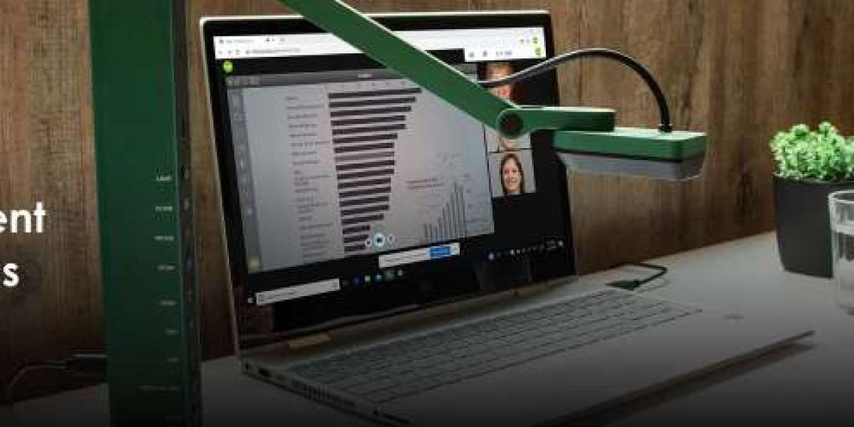 Helping Schools Adopt Creative Solutions for Digital Learning