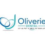 Oliverie Dental Profile Picture