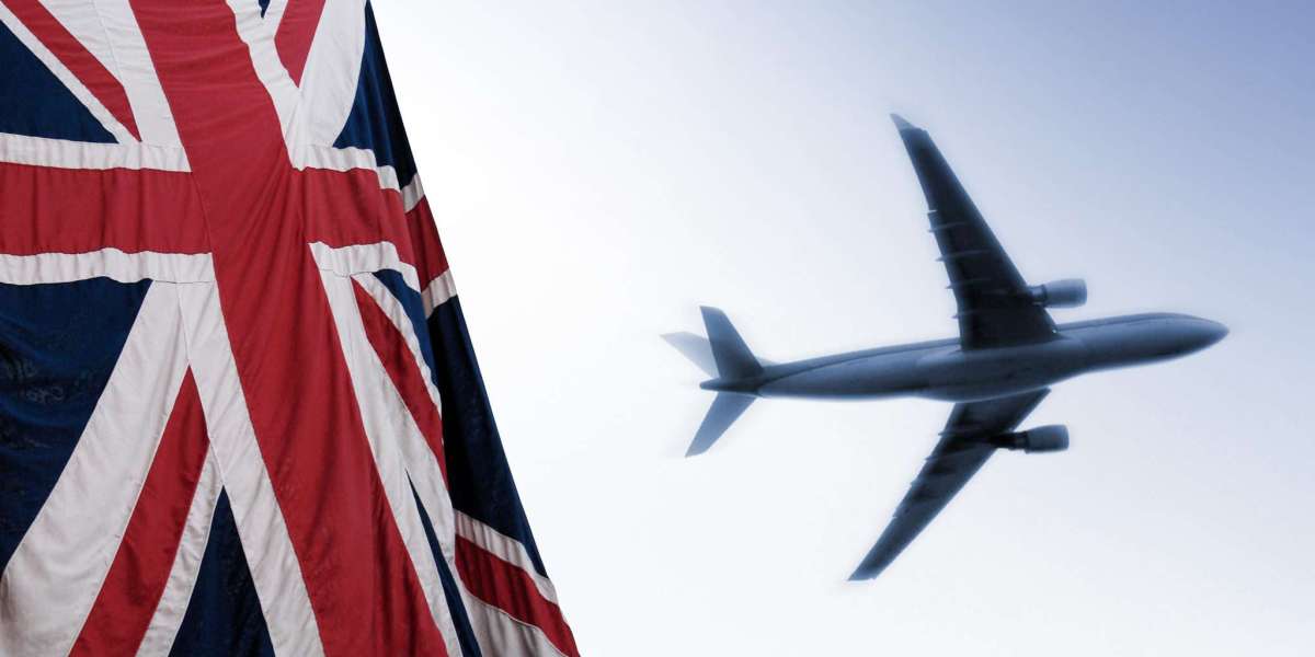 Navigating UK Deportation: Crucial Legal Pathways and Defense Strategies