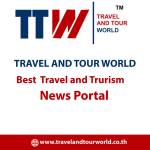 travelandtourworldth Profile Picture