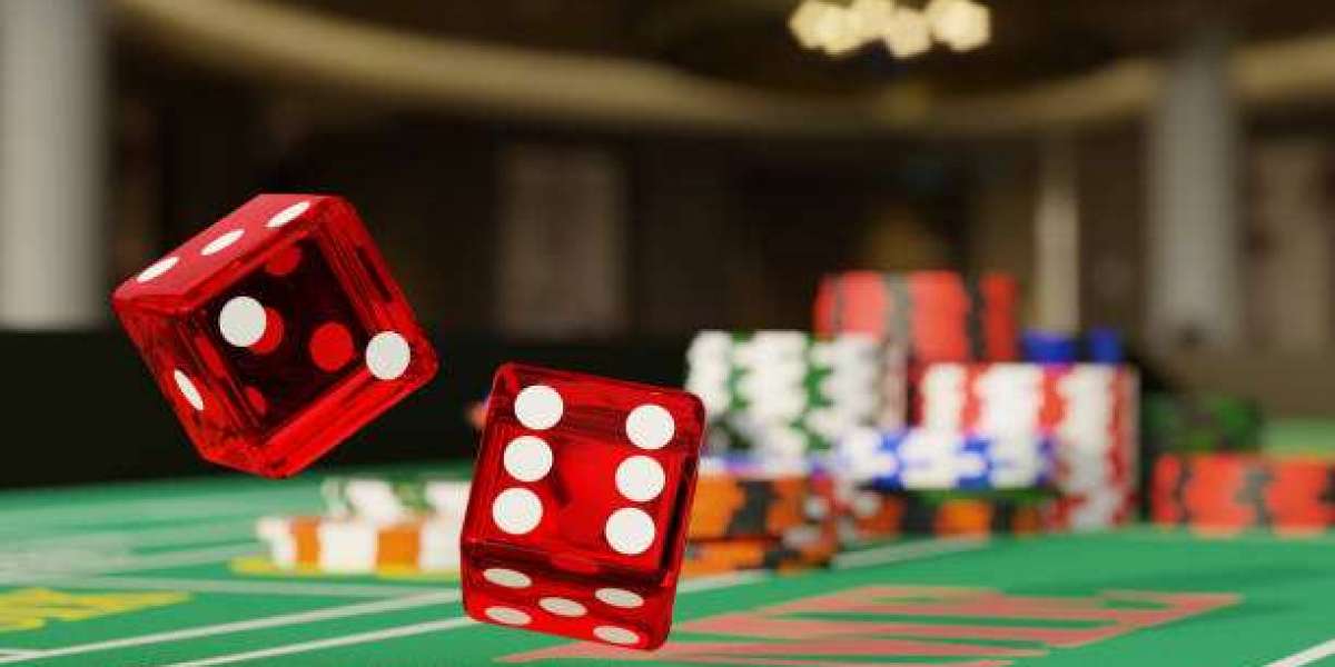 The Growing Importance of Sustainability and Eco-Friendly Practices in Online Casinos: Trends and Strategies for a Green