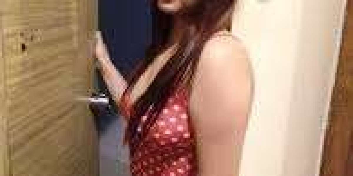 Premium Patna Escort Service – Exclusive Companionship & Unforgettable Nights