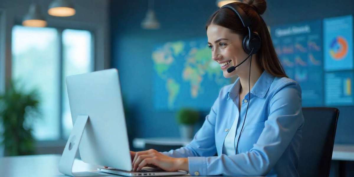 Ticketmaster Helpline Phone Number: How to Contact Support Quickly and Get Help Fast
