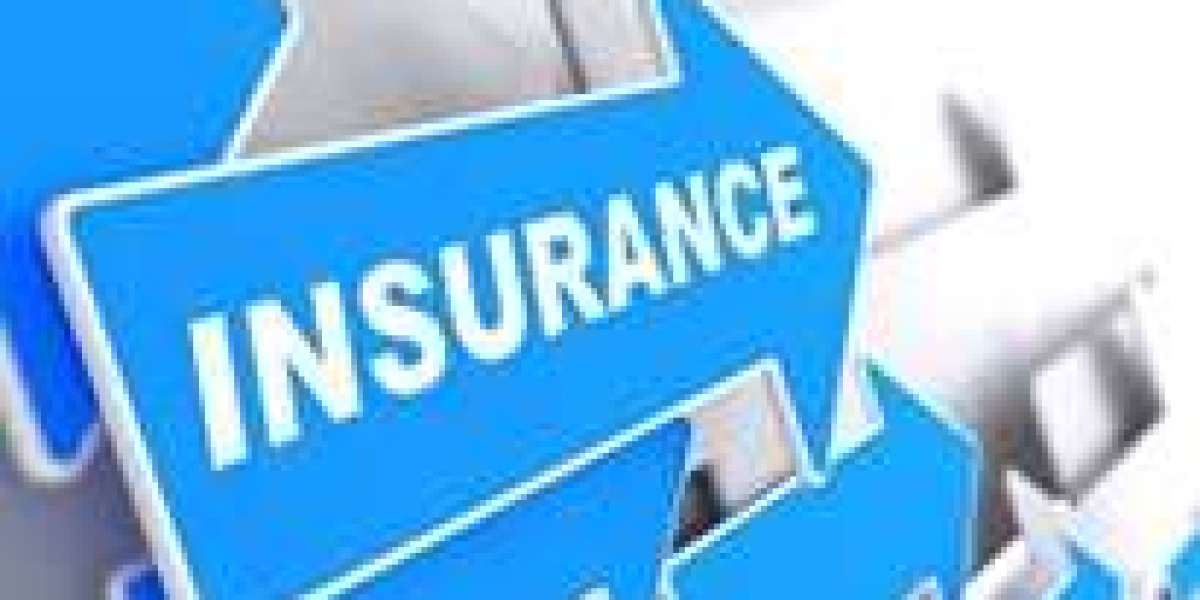 How to Choose a Cheap Home Insurance Policy That Meets Your Needs
