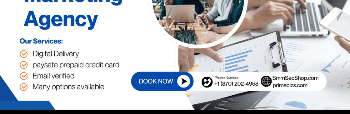 Facebook Reviews Cover Image