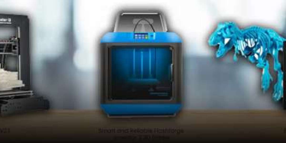 Practical Classroom Technologies for Modern Teaching Environments