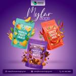 Mylar Bags Profile Picture