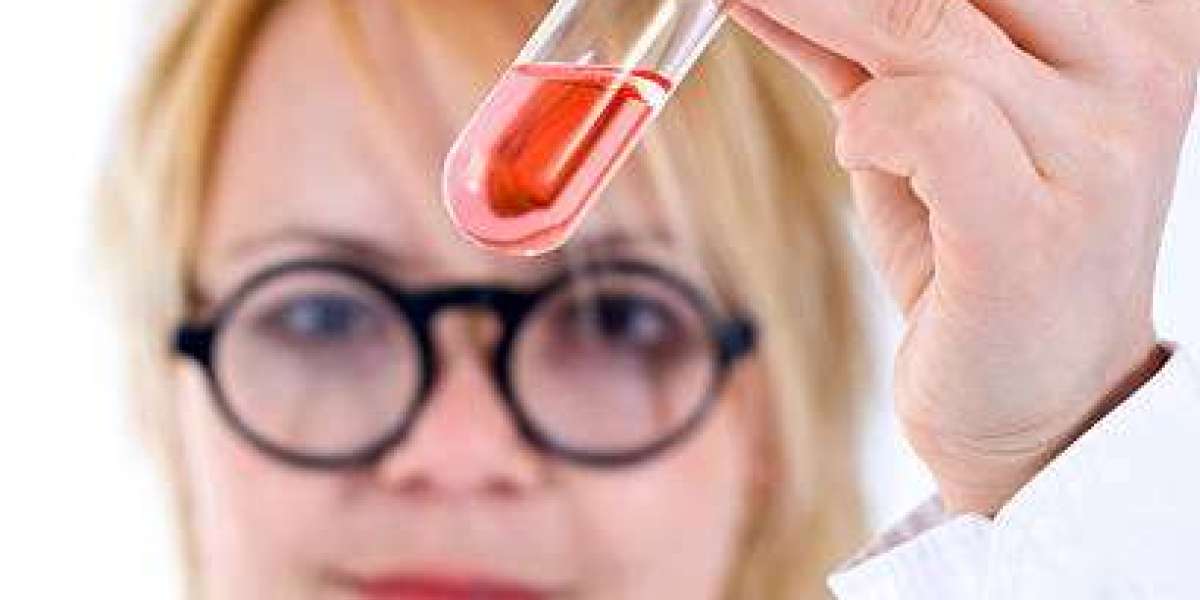Peptide Therapy Cost and Wellness Treatment Insights