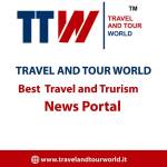 travelandtourworlditaly Profile Picture