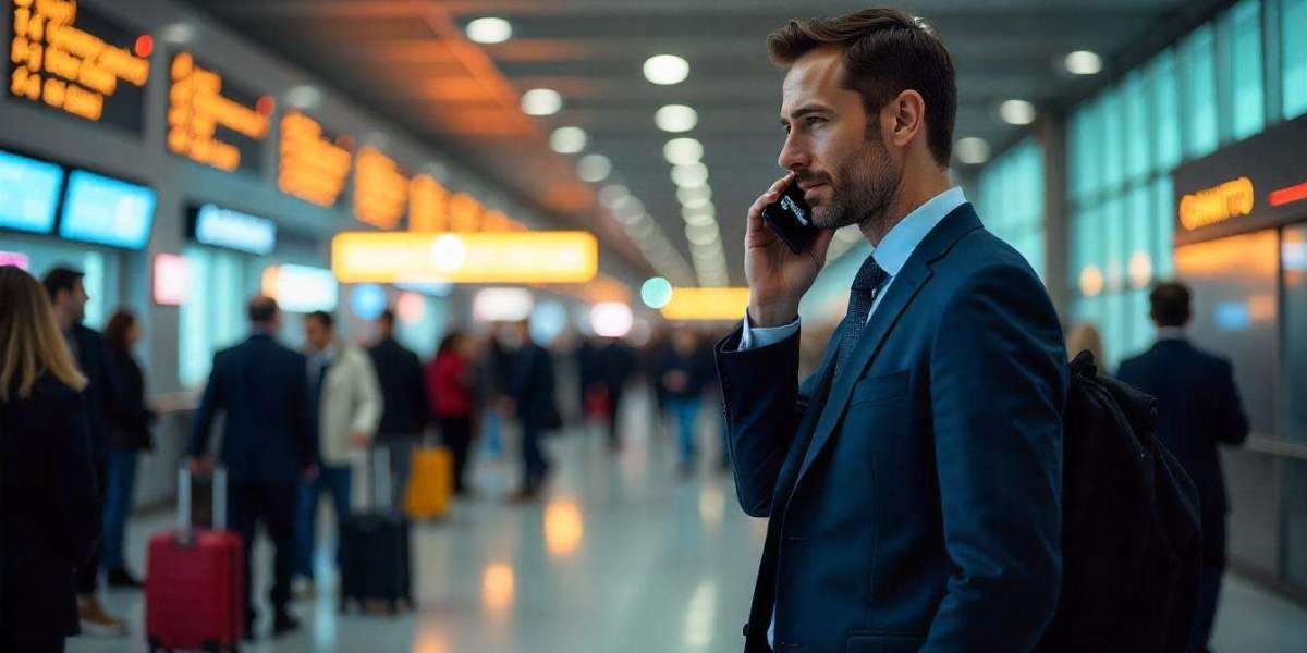 Ticketmaster Phone Number: How to Contact Ticketmaster Customer Service Quickly
