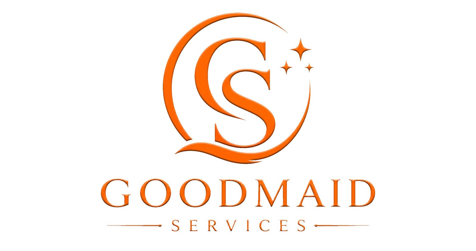 A Smart Guide to Choosing the Best Maid Service in Chandigarh | GoodMaid Blog