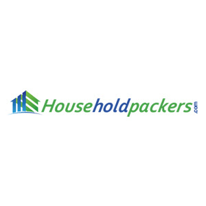 Packers and Movers in Mumbai | Packers and Movers Charges