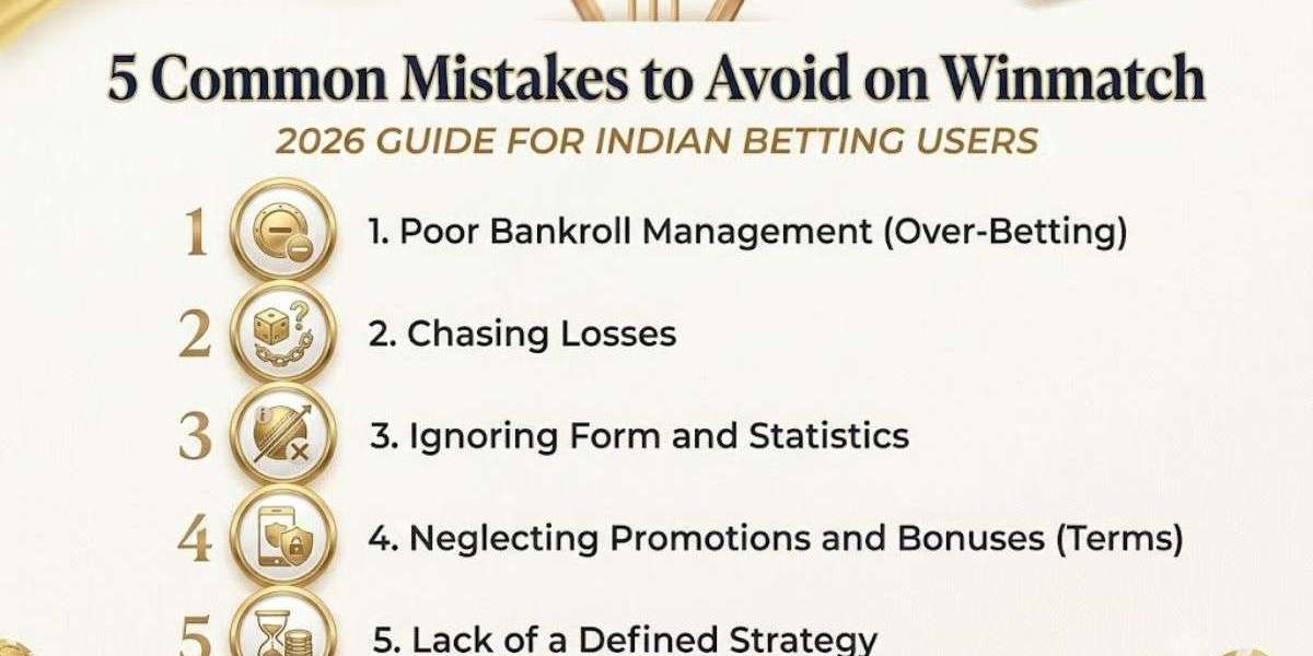 Article Picture