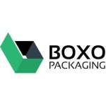 Boxo Packaging Profile Picture