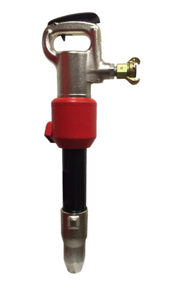 Construction Equipment Hire UK | Pneumatic Tools Hire