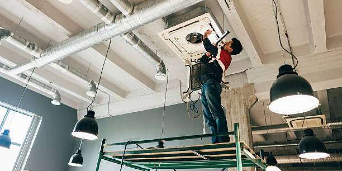 How to Handle a Home HVAC Emergency