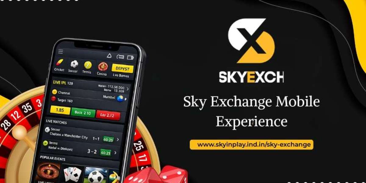Sky Exchange Payment Failed? Easy Solutions Explained