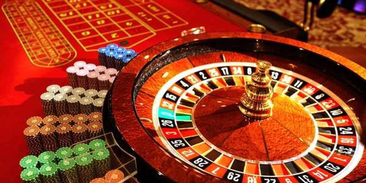 "El impacto de la inteligencia artificial en la personalización de la experiencia del usuario en los casinos online
