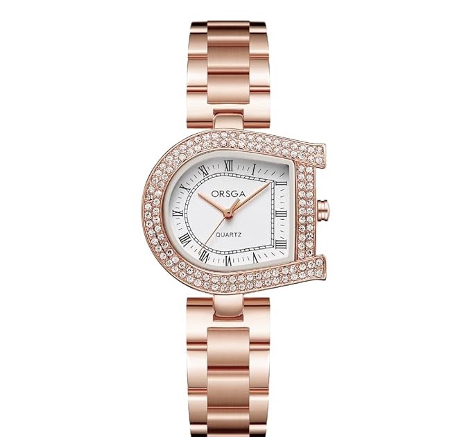 Gift Watches for Women: A Timeless Choice for Every Occasion