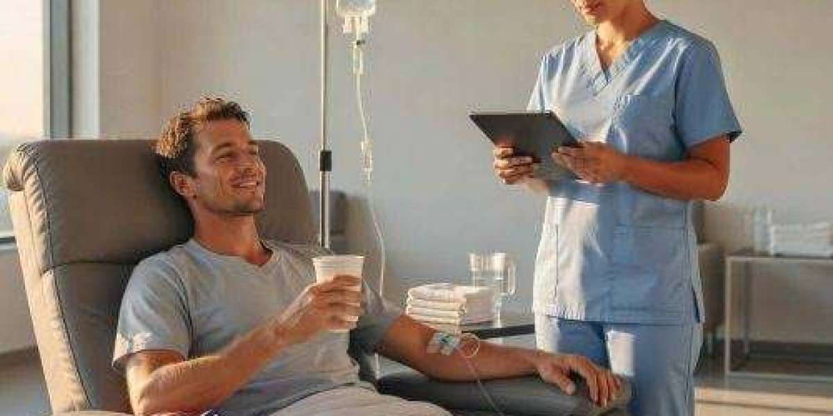 Article Picture