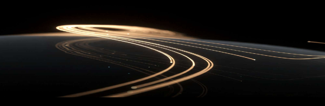 Singular Global Cover Image