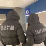 Trapstar Australian Profile Picture