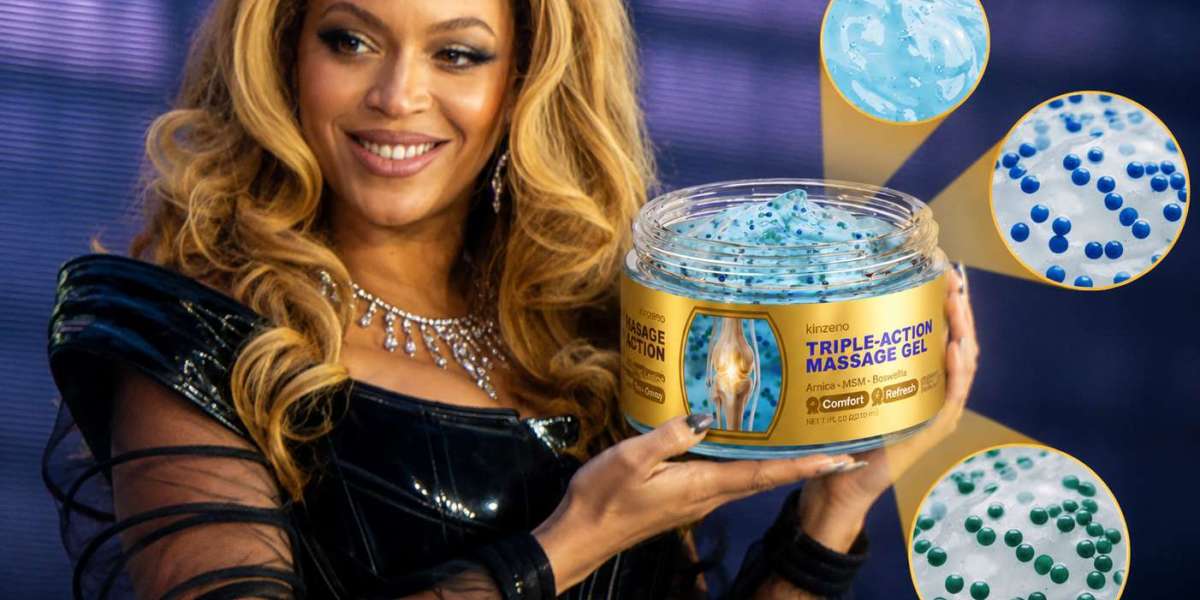 https://sites.google.com/view/beyonce-kinzeno-massage-gel/home