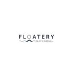 Floatery Floatery Profile Picture