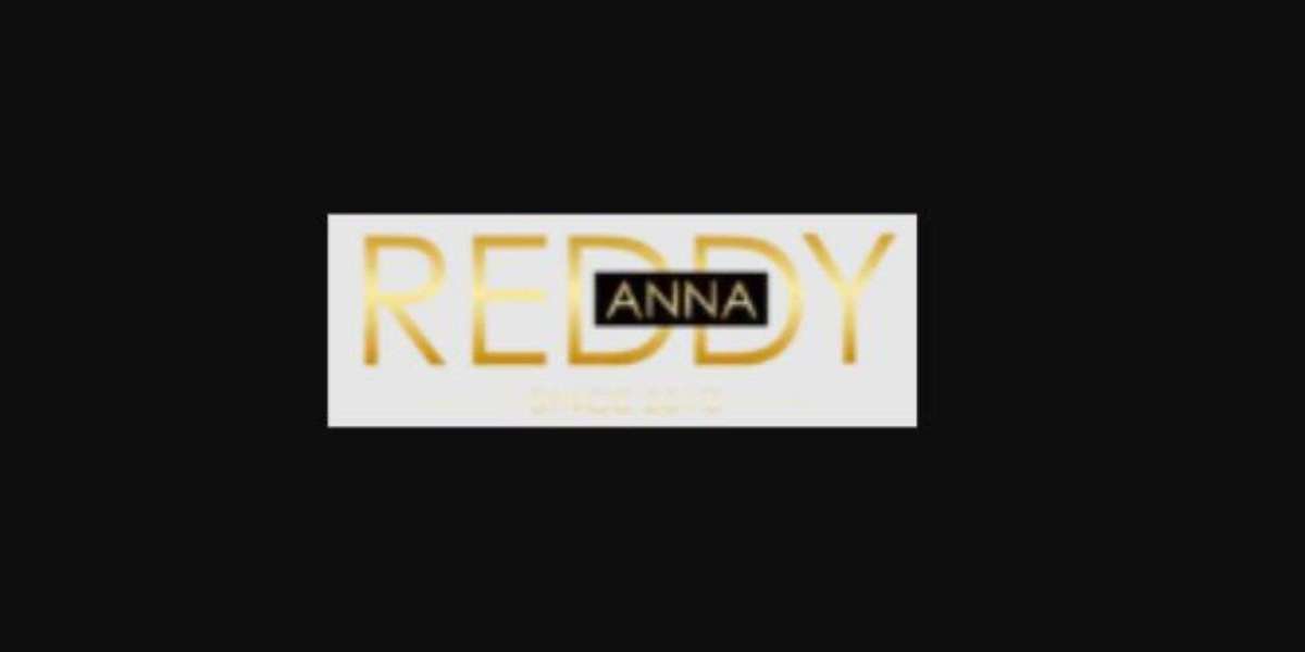 Inside the Reddy Anna Book Club: A Complete Guide to Its System and Features