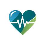 Heartline Nursing Profile Picture