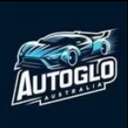 AUTOGLO  AUSTRALIA