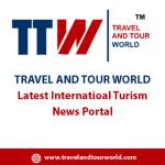 Travel And Tour World Profile Picture