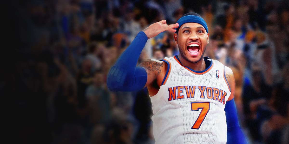 Article Picture