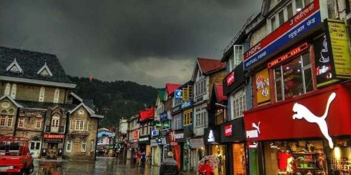 Delhi to Shimla Cab Price