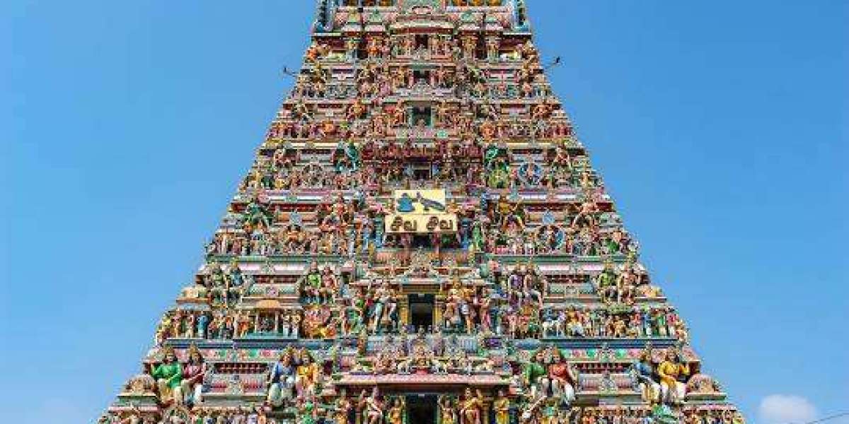 Bangalore to Chennai Cab Price