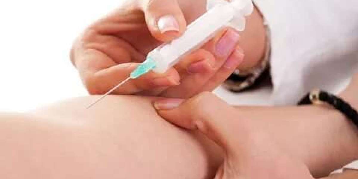 Visa Blood Test: Essential Health Screening Information