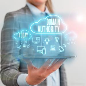 What Is Domain Authority? | Simple SEO Guide