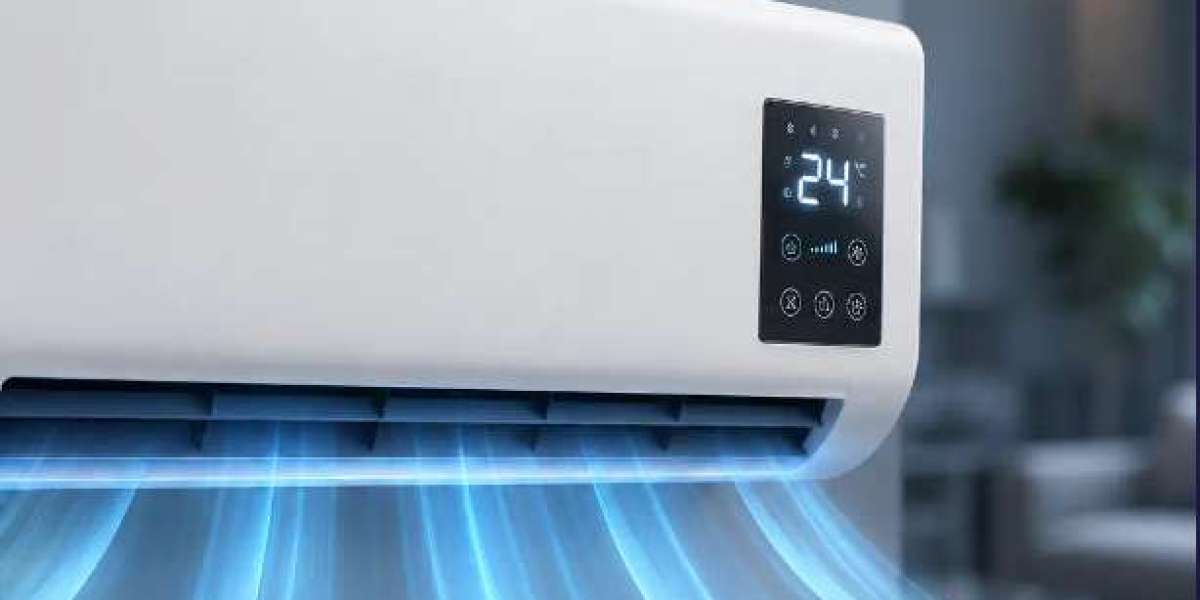 LifeGauge Breeze Spain