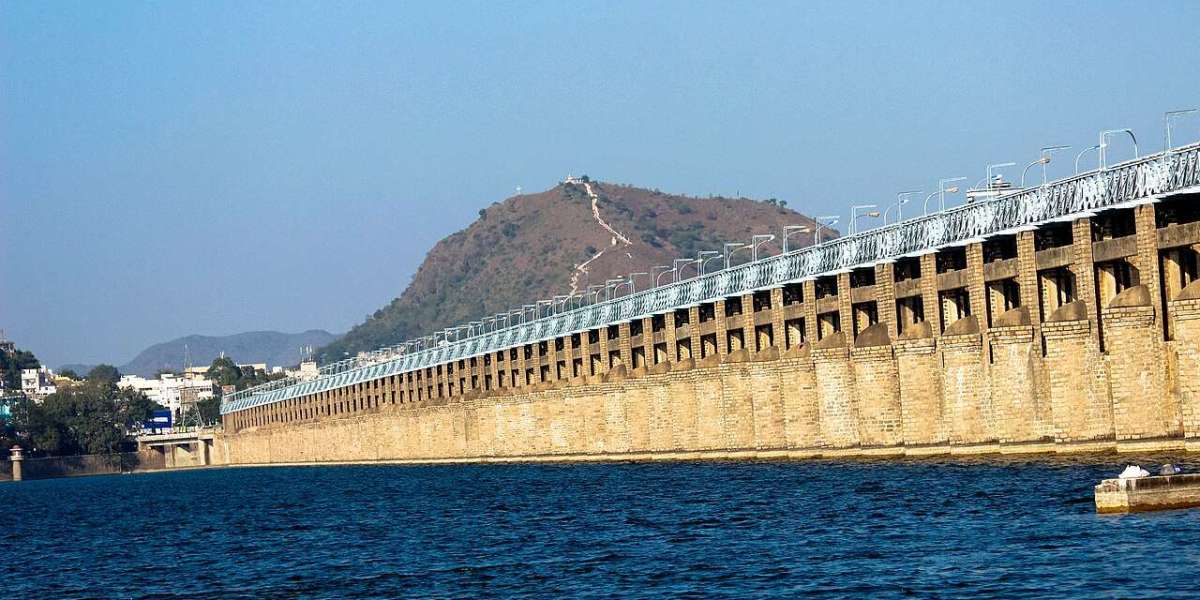 Hyderabad to Vijayawada Cab Price