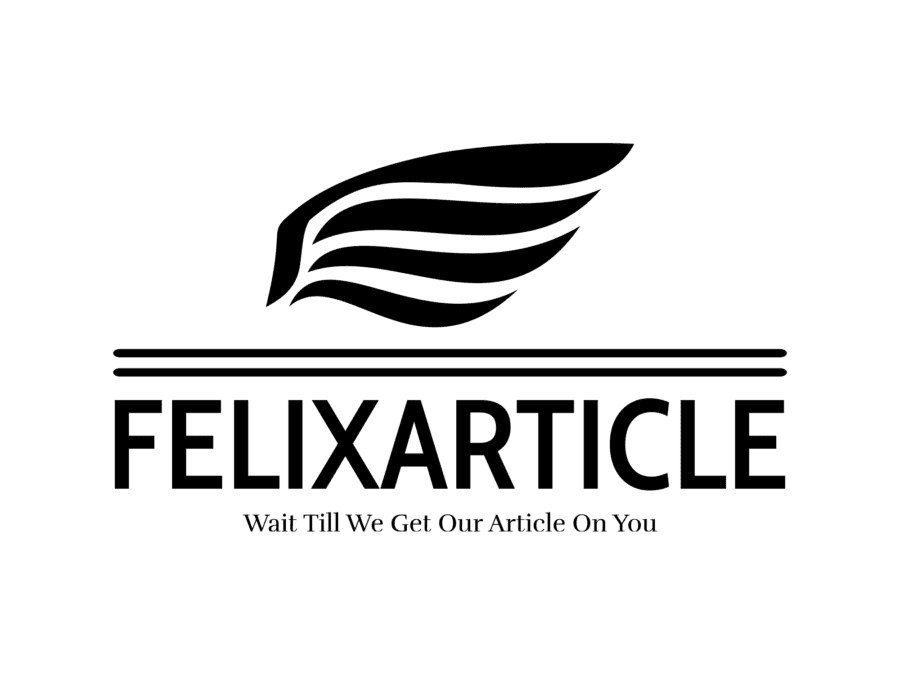 Why Working with a Buyers Agent Can Simplify Your Property Purchase - Felixarticle