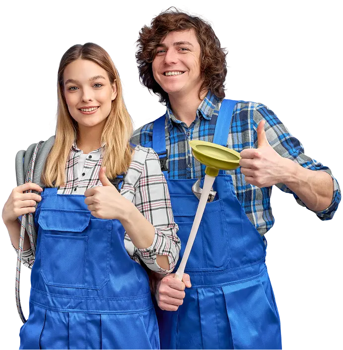Trusted Printer Repair Services in Dubai | 042472992