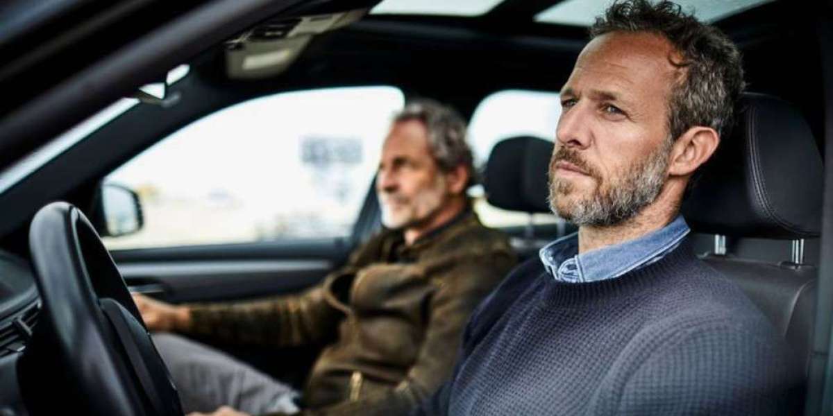 The Strategic Advantage: Why Specialist Legal Representation is Your Greatest Asset on the Road