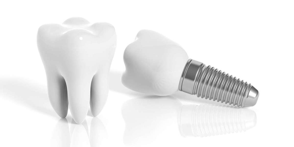 Dental Clinic in Dubai: Services You Should Know