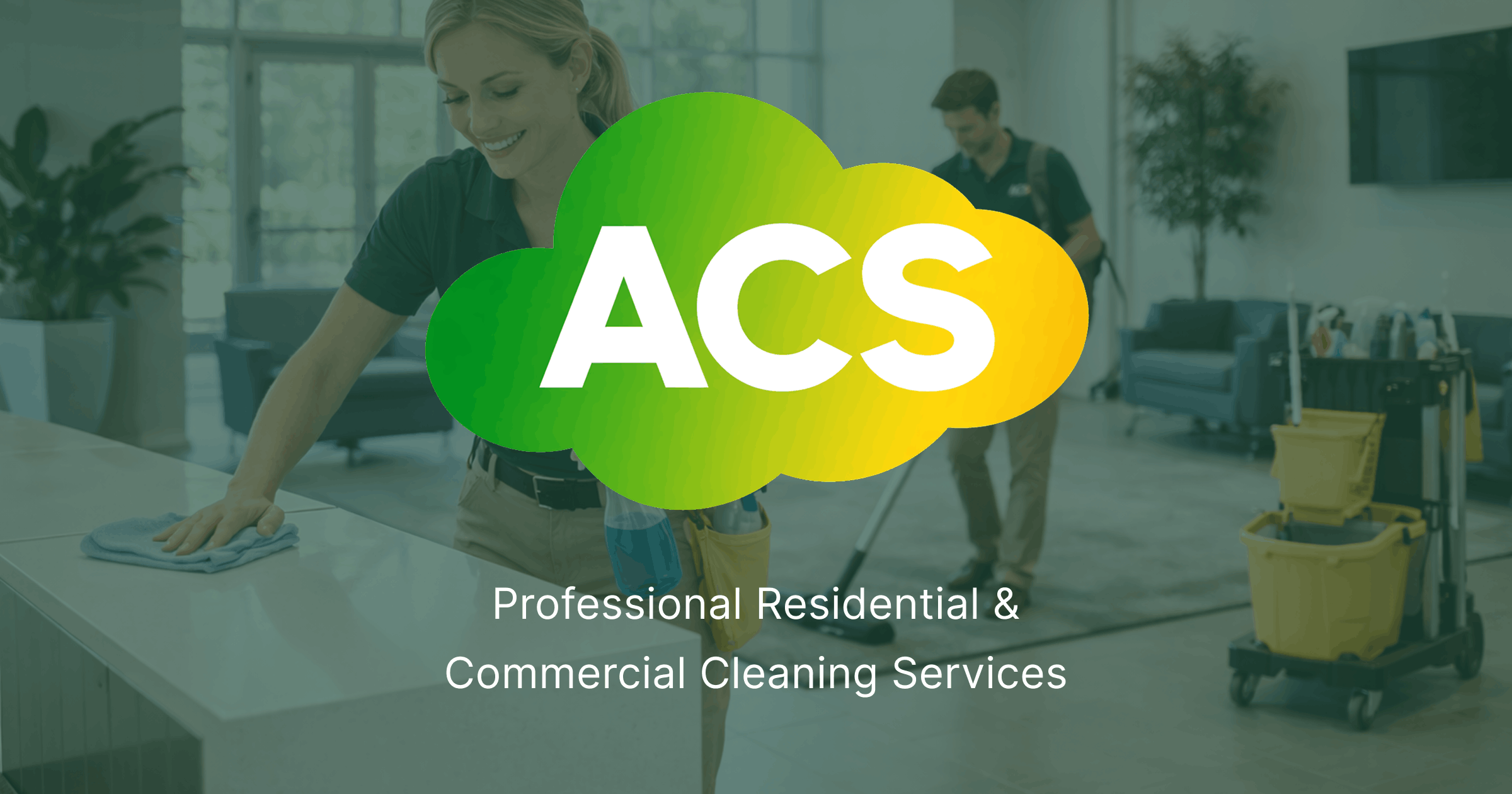 Pro Deep Cleaning Service in Bucks County | Alex Cleaning