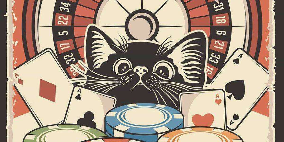American Luck Social Casino: A Fun Way to Explore Online Games