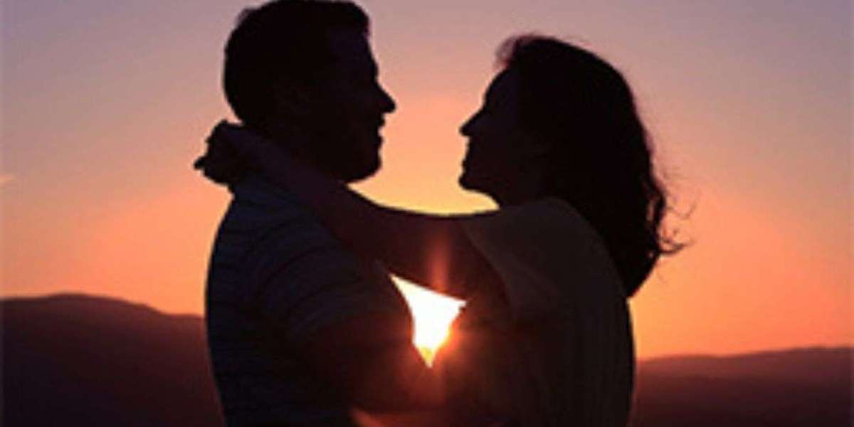 Can Online Couples Therapy Prevent Breakups? A Modern Approach to Relationship Stability