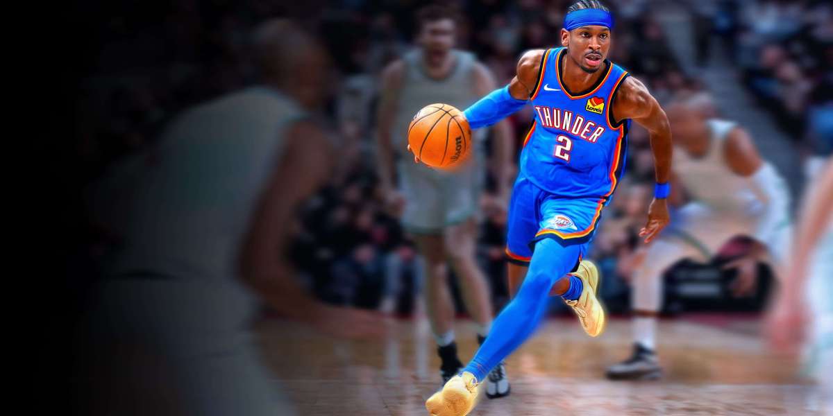 MMOexp NBA 2K27: Understand Platform Limitations