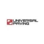 Universal Paving Profile Picture
