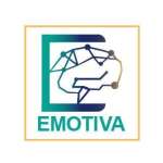 Emotiva Healthcare Profile Picture