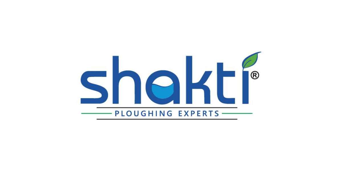 Article Picture